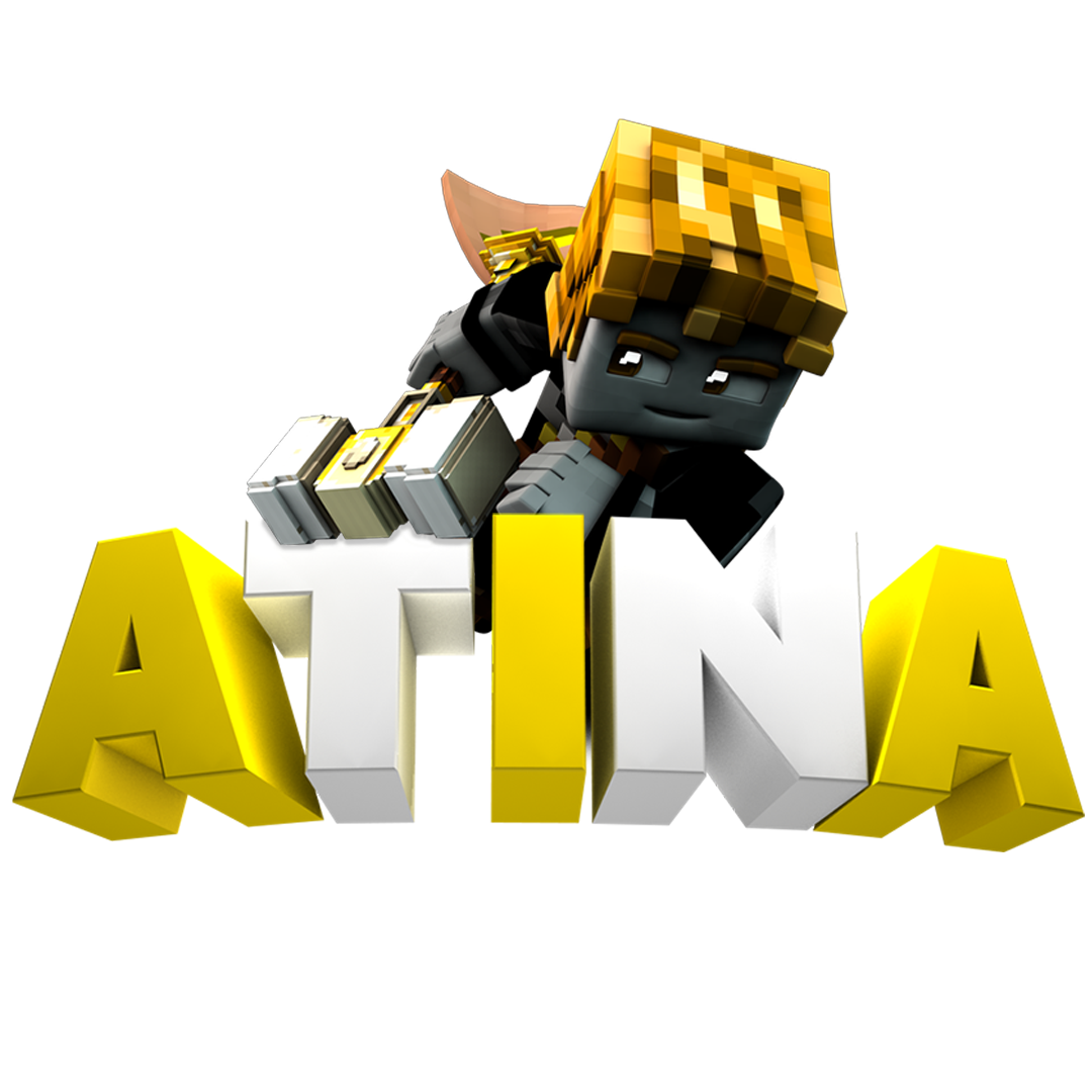 Atina Network